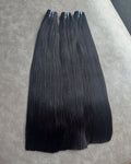 26,28,30” + 5x5 18” CLOSURE