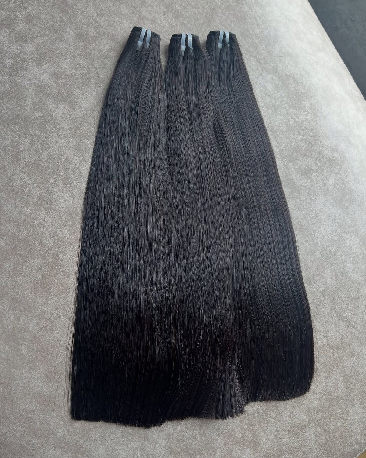 26,28,30” + 5x5 18” CLOSURE
