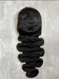28” Velè Wave Wig