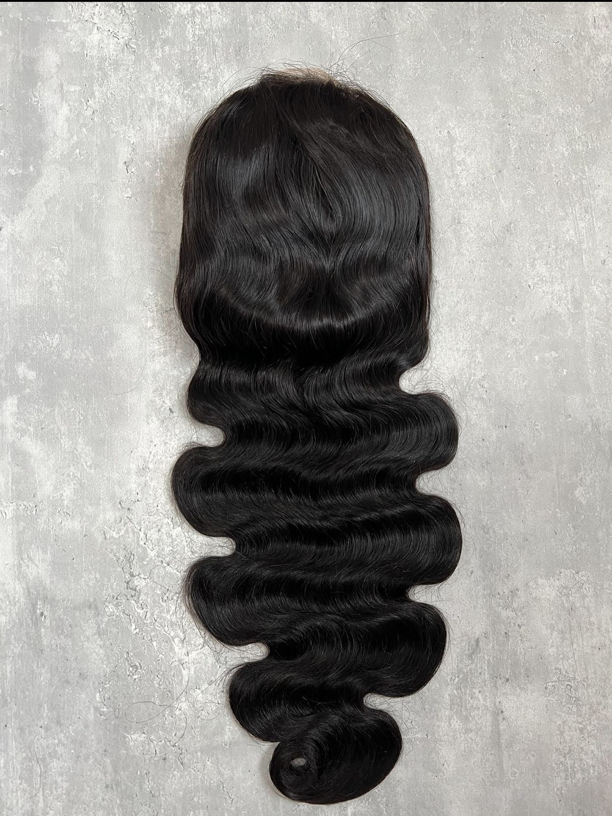 28” Velè Wave Wig