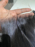 Closure 18”